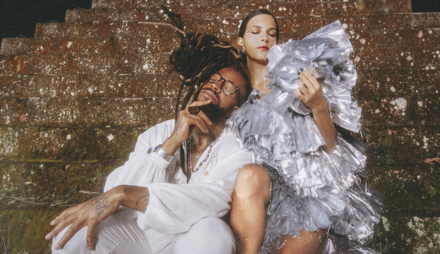 Rael-lanca-o-calmo-single-Passiflora-em-parceria-com-a-cantora-Ceu