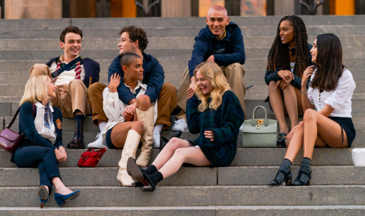 Revelada-primeira-previa-da-nova-versao-de-Gossip-Girl