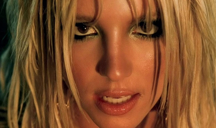 Revista-Rolling-Stone-faz-ranking-dos-clipes-mais-sexy-da-historia