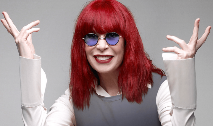 Rita-Lee-vai-ganhar-exposicao-em-São-Paulo