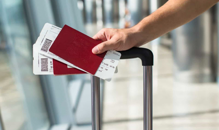 Sancionada-a-lei-que-prorroga-o-reembolso-de-passagens-aereas-canceladas