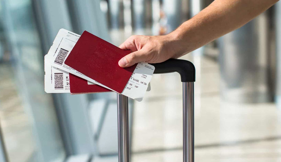 Sancionada-a-lei-que-prorroga-o-reembolso-de-passagens-aereas-canceladas