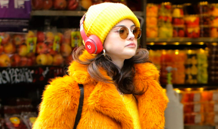 Selena-Gomez-libera-previa-da-nova-serie-Only-Murders-In-The-Building