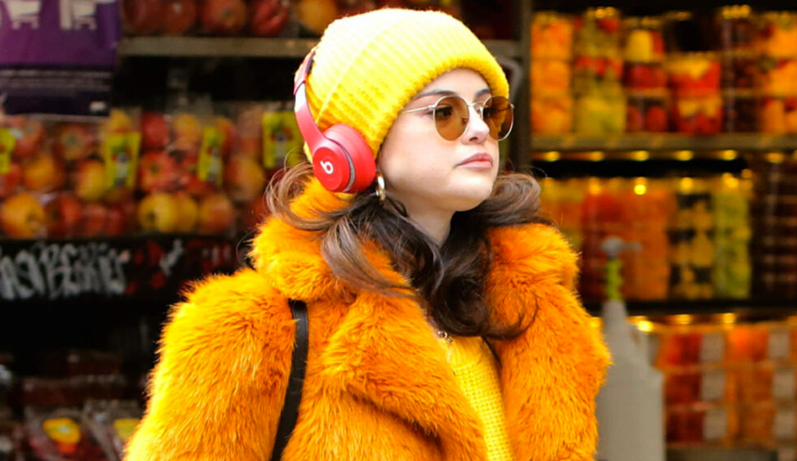 Selena-Gomez-libera-previa-da-nova-serie-Only-Murders-In-The-Building