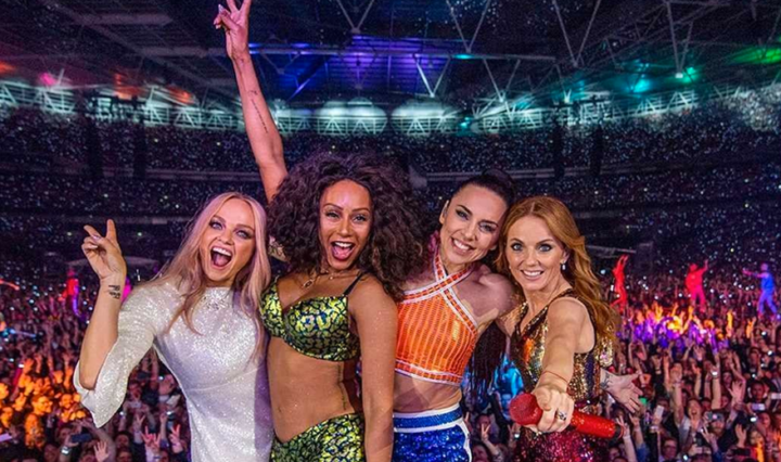 Spice-Girls-anunciam-EP-em-comemoracao-aos-25-anos-de-Wannabe