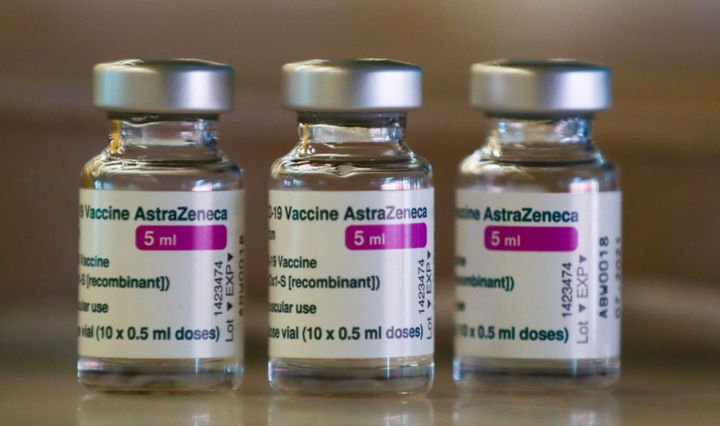 Vacina-AstraZeneca-insumos-para-a-producao-de-novas-doses-chegam-ao-Brasil-nesta-semana
