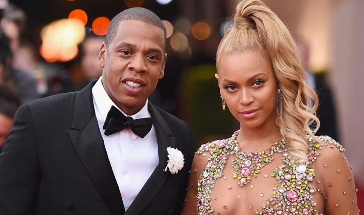 beyonce-e-Jay-Z-teriam-comprado-carro-mais-caro-do-mundo