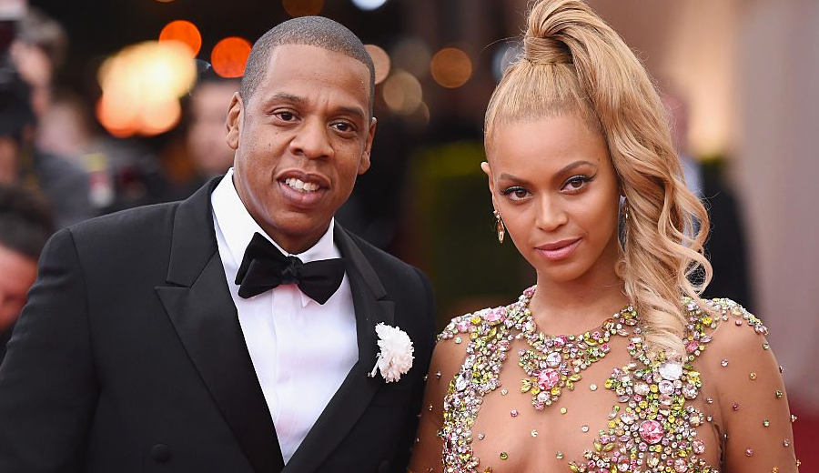 beyonce-e-Jay-Z-teriam-comprado-carro-mais-caro-do-mundo