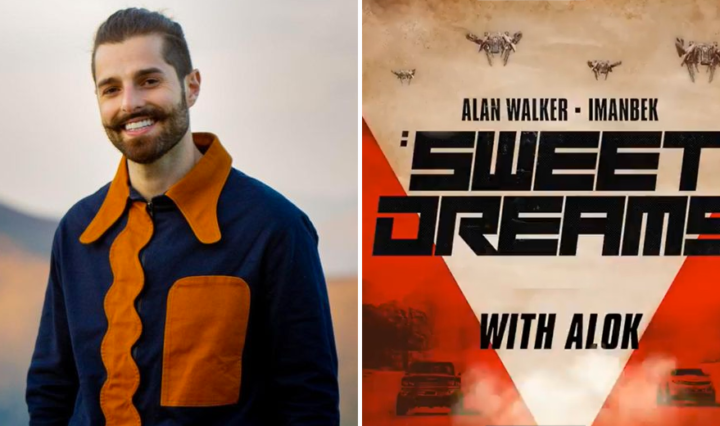 Alok-se-reune-com-os-DJs-Alan-Walker-e-Imanbek-para-reformular-Sweet-Dreams