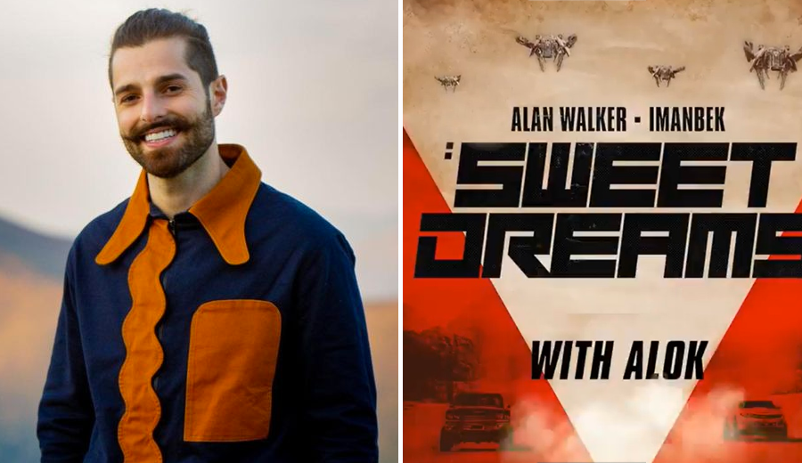 Alok-se-reune-com-os-DJs-Alan-Walker-e-Imanbek-para-reformular-Sweet-Dreams