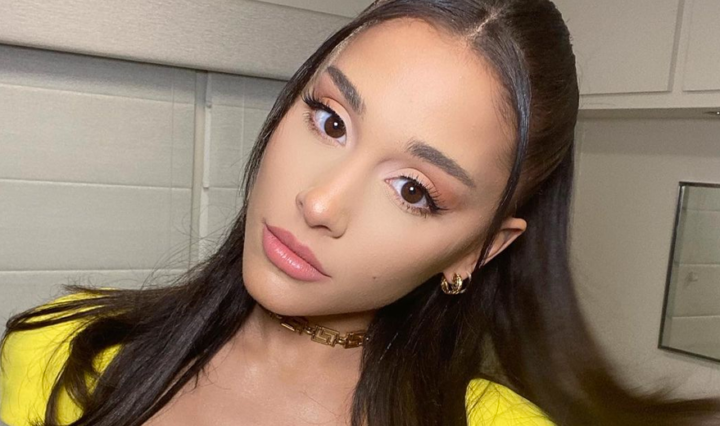 Ariana-Grande-doa-um-milhao-de-dolares-para-oferecer-terapia-gratuita-para-pessoas-de-baixa-renda