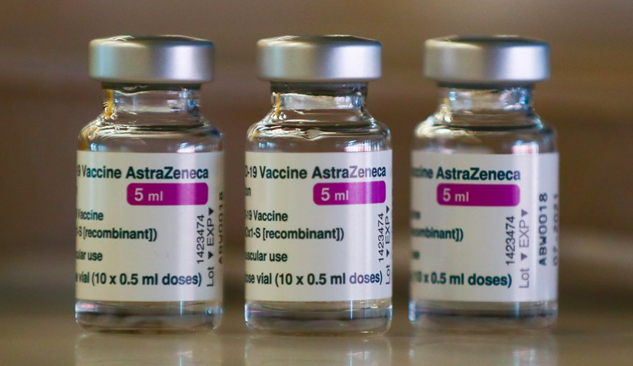 AstraZeneca-mostra-eficacia-de-93-por-cento-contra-a-COVID-19