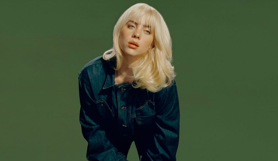 Billie-Eilish-anuncia-lancamento-do-novo-single-NDA