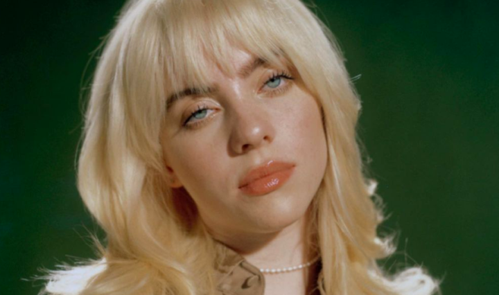 Billie-Eilish-libera-novo-album-Happier-Than-Ever-e-o-clipe-da-musica-titulo-do-CD
