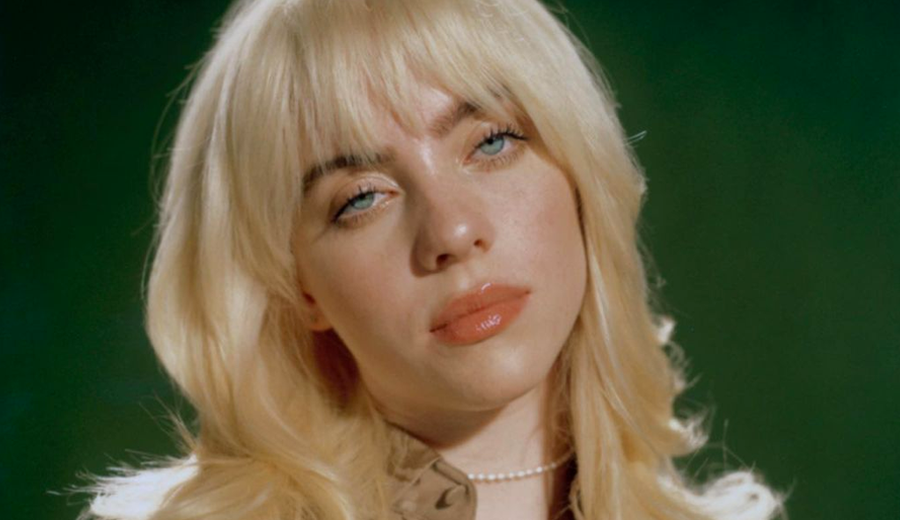 Billie-Eilish-libera-novo-album-Happier-Than-Ever-e-o-clipe-da-musica-titulo-do-CD