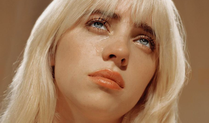 Billie-Eilish-libera-video-ao-vivo-do-single-NDA