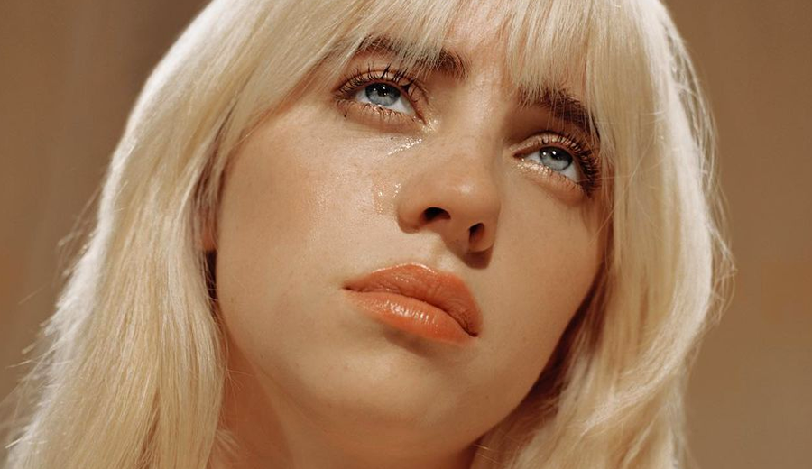 Billie-Eilish-libera-video-ao-vivo-do-single-NDA