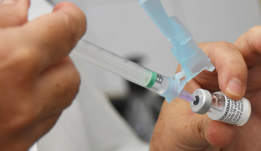 Brasil-vai-distribuir-8-milhoes-de-doses-de-vacina-neste-final-de-semana