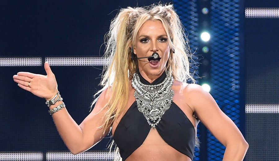 Britney-Spears-desabafa-Nao-farei-shows-com-meu-pai-determinando-o-que-visto-digo-faco-e-penso