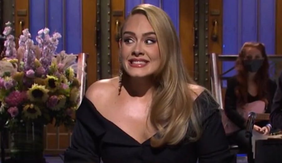CD-da-Adele-deve-sair-ate-setembro