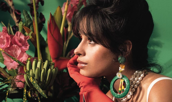 Camila-Cabello-resgata-raizes-cubanas-em-clipe-de-Dont-Go-Yet