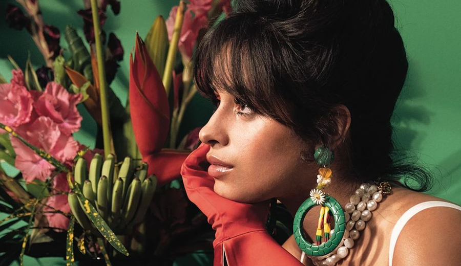 Camila-Cabello-resgata-raizes-cubanas-em-clipe-de-Dont-Go-Yet