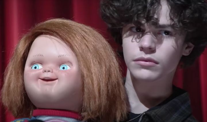 Chucky-Serie-do-Brinquedo-Assassino-ganha-novo-trailer