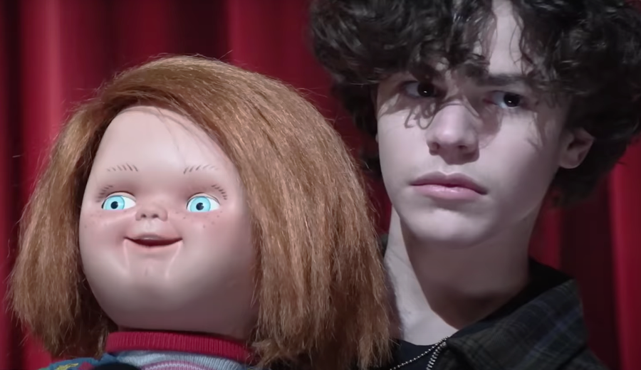 Chucky-Serie-do-Brinquedo-Assassino-ganha-novo-trailer