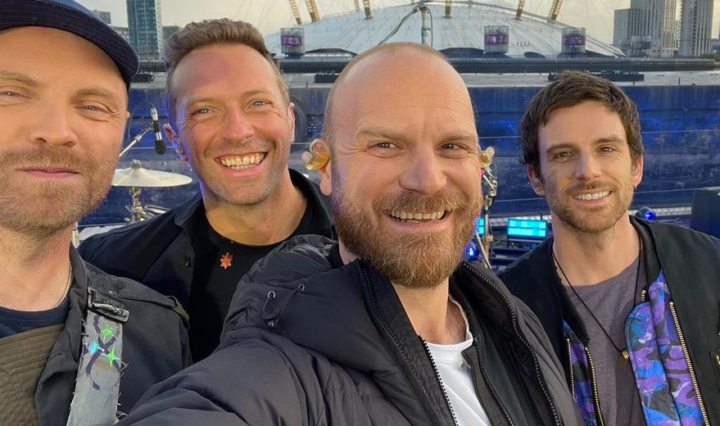 Coldplay-anuncia-lancamento-de-novo-album-Music-Of-The-Spheres