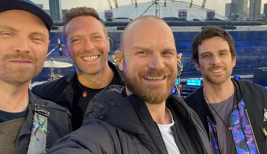 Coldplay-anuncia-lancamento-de-novo-album-Music-Of-The-Spheres