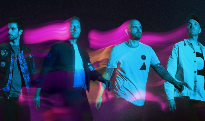 Coldplay-lanca-single-de-10-minutos-de-duracao-Ouca-a-faixa-Coloratura