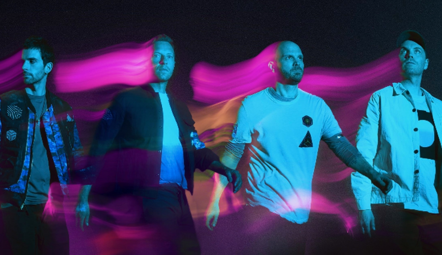 Coldplay-lanca-single-de-10-minutos-de-duracao-Ouca-a-faixa-Coloratura