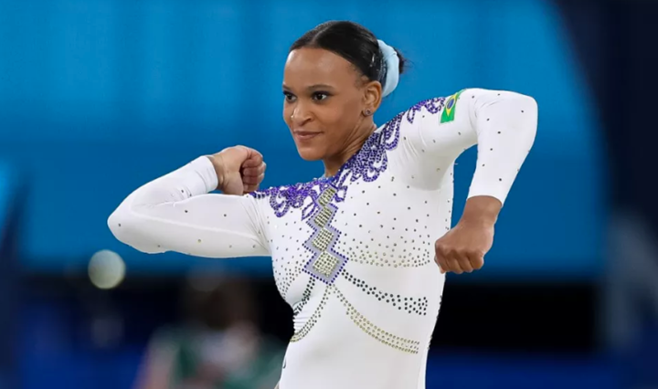 Com-5-medalhas-em-5-dias-Brasil-tem-o-melhor-inicio-de-Olimpiada-da-historia