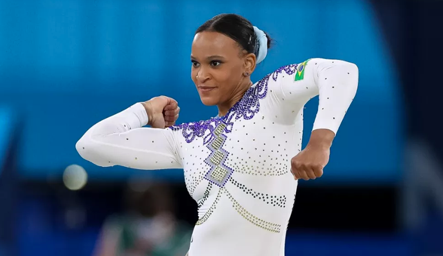 Com-5-medalhas-em-5-dias-Brasil-tem-o-melhor-inicio-de-Olimpiada-da-historia