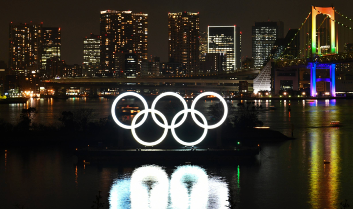 Com-alta-de-casos-de-COVID-Japao-anuncia-que-Olimpiada-nao-tera-publico