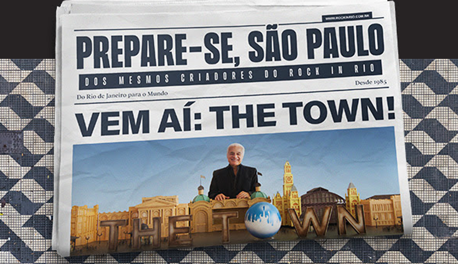 Criador-do-Rock-in-Rio-Roberto-Medina-anuncia-novo-festival-de-musica