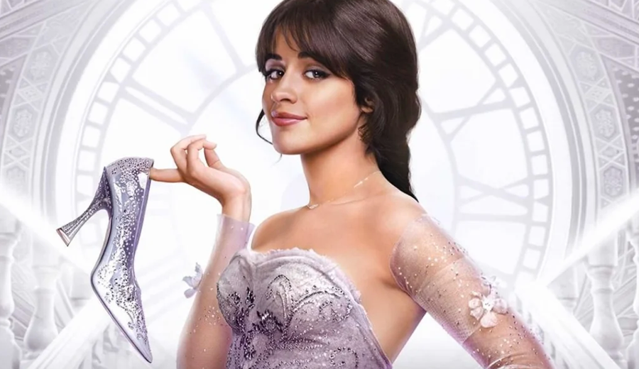 Divulgada-nova-previa-do-filme-Cinderella-estrelado-pela-Camila-Cabello