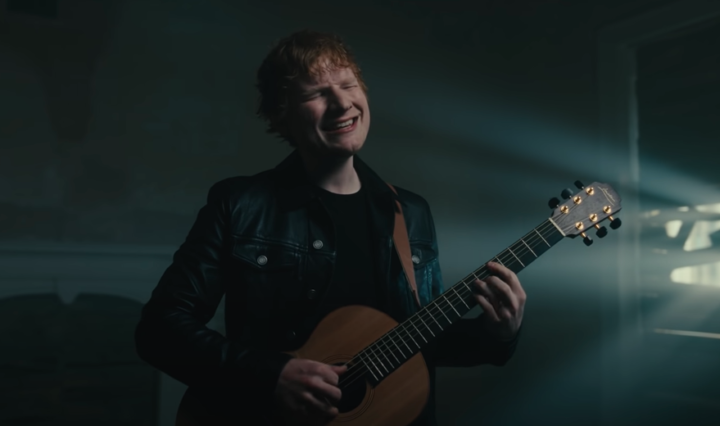 Ed-Sheeran-lanca-versao-acustica-do-novo-single-Bad-Habits
