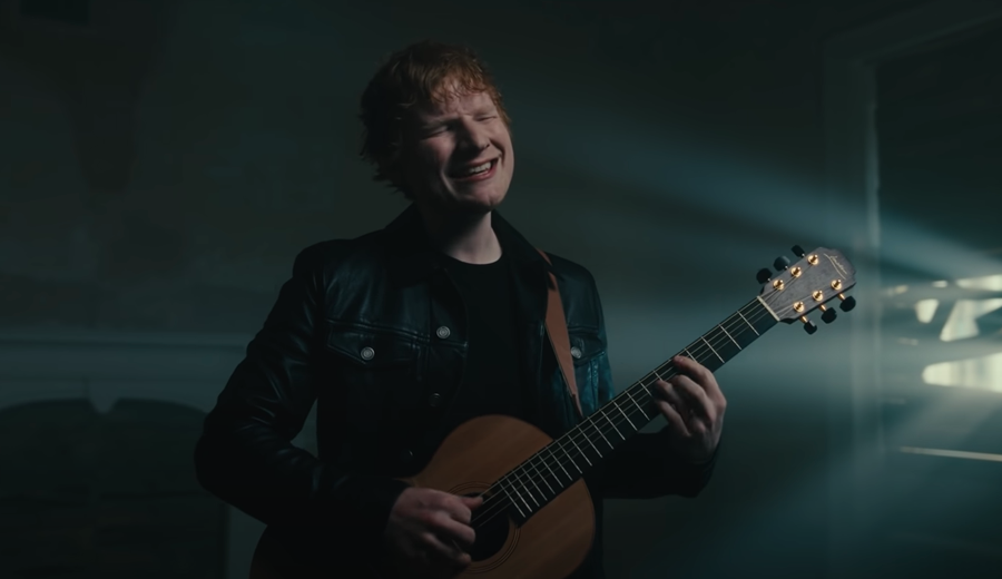 Ed-Sheeran-lanca-versao-acustica-do-novo-single-Bad-Habits