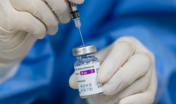 Estudo-mostra-que-Pfizer-e-AstraZeneca-sao-eficazes-contra-a-variante-Delta-da-COVID-19