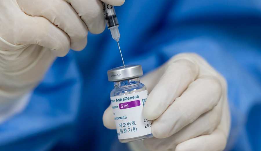 Estudo-mostra-que-Pfizer-e-AstraZeneca-sao-eficazes-contra-a-variante-Delta-da-COVID-19