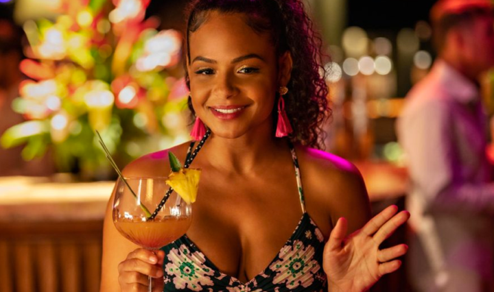 Fugindo-do-Amor-Comedia-romantica-produzida-por-Alicia-Keys-ganha-primeiro-trailer