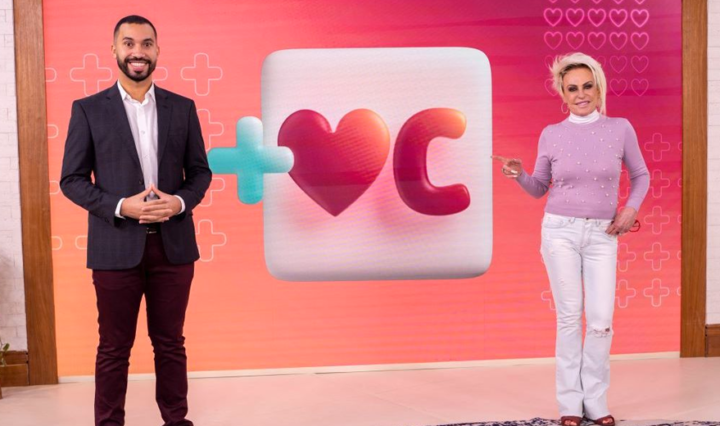 Gil-do-Vigor-ganha-quadro-no-programa-Mais-Voce-com-Ana-Maria-Braga