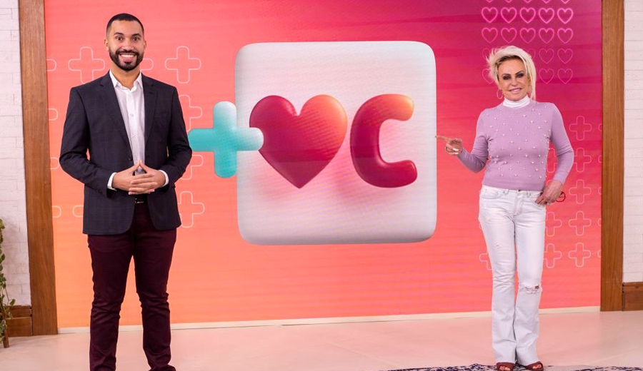 Gil-do-Vigor-ganha-quadro-no-programa-Mais-Voce-com-Ana-Maria-Braga