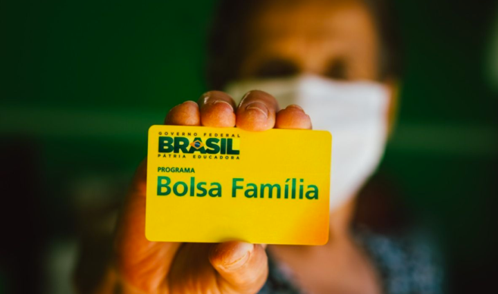 Governo-Federal-quer-reformular-Bolsa-Familia-em-novembro