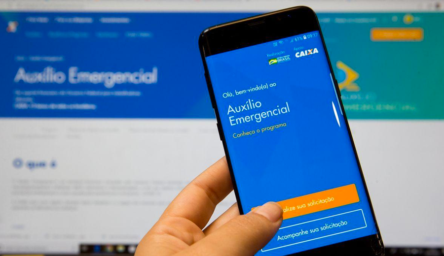 Governo-prorroga-Auxilio-Emergencial-por-mais-3-meses