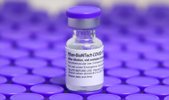 Governo-quer-reduzir-intervalo-de-aplicacao-das-doses-da-Pfizer