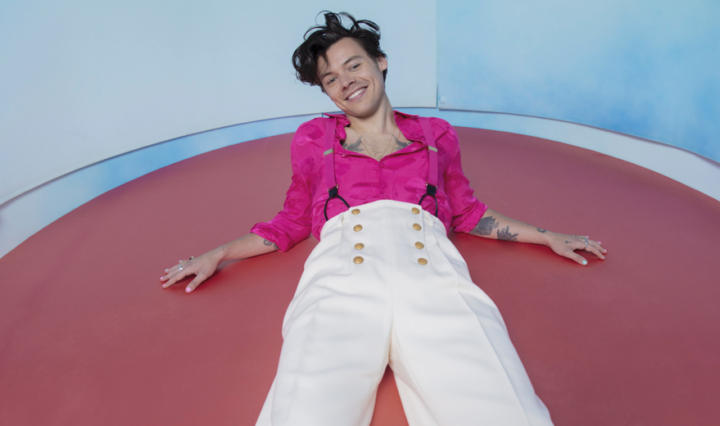 Harry-Styles-divulga-as-datas-dos-shows-de-Love-On-Tour-nos-Estados-Unidos