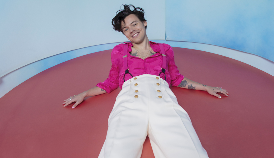Harry-Styles-divulga-as-datas-dos-shows-de-Love-On-Tour-nos-Estados-Unidos