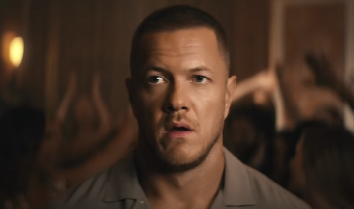 Imagine-Dragons-lanca-clipe-do-novo-single-Wrecked